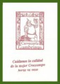 /album/pendientes-clasificar/a01-jpg43/